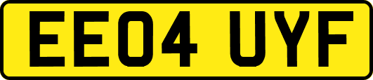 EE04UYF