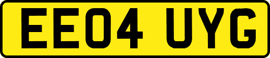 EE04UYG
