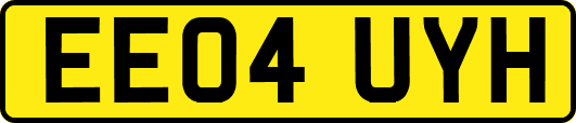 EE04UYH