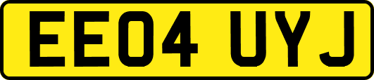 EE04UYJ