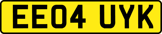 EE04UYK
