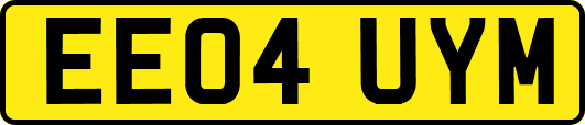 EE04UYM