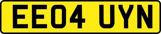 EE04UYN