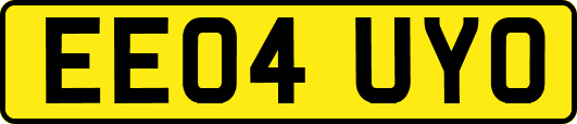 EE04UYO