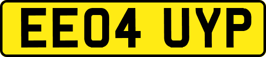 EE04UYP