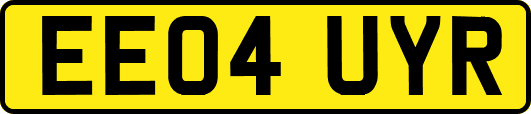 EE04UYR