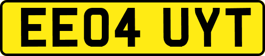EE04UYT