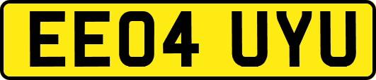 EE04UYU