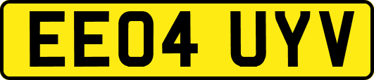 EE04UYV