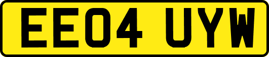 EE04UYW