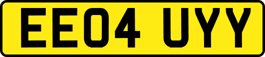 EE04UYY