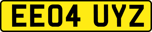 EE04UYZ