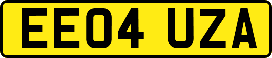 EE04UZA
