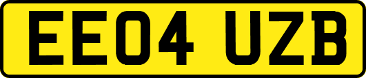 EE04UZB