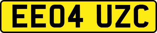 EE04UZC