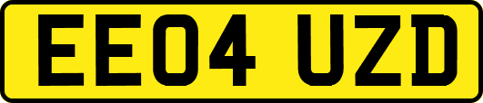 EE04UZD