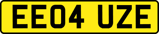 EE04UZE