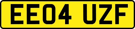 EE04UZF