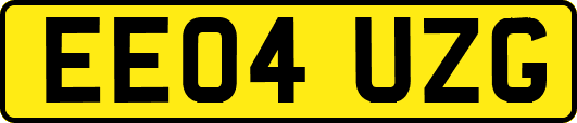 EE04UZG