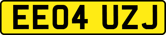 EE04UZJ