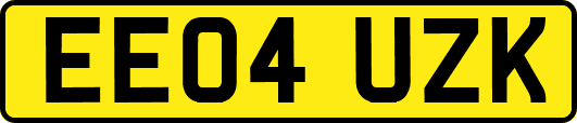 EE04UZK