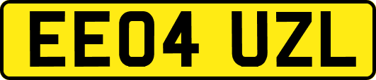 EE04UZL