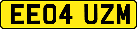 EE04UZM