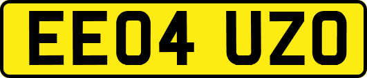 EE04UZO