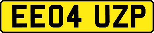 EE04UZP