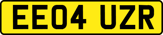 EE04UZR