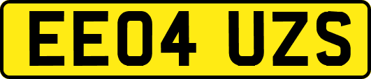 EE04UZS