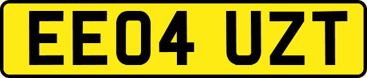 EE04UZT