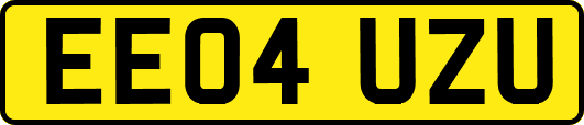 EE04UZU