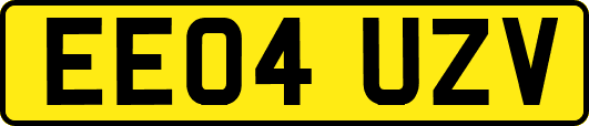 EE04UZV