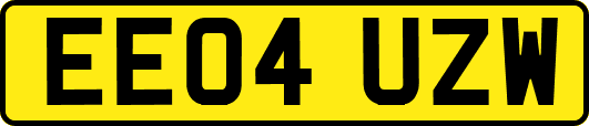 EE04UZW