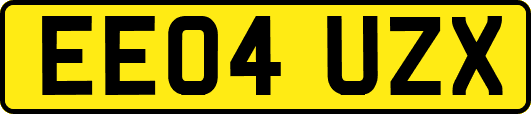 EE04UZX