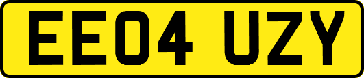 EE04UZY