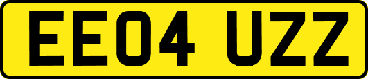 EE04UZZ