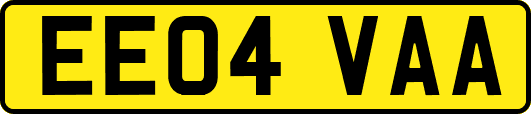 EE04VAA