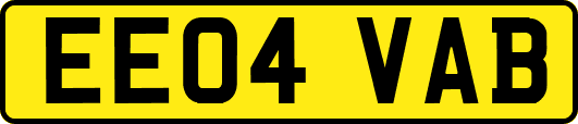 EE04VAB