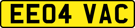 EE04VAC