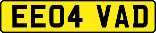 EE04VAD