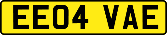 EE04VAE
