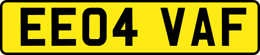 EE04VAF