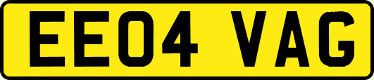 EE04VAG