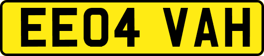 EE04VAH