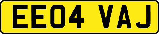 EE04VAJ