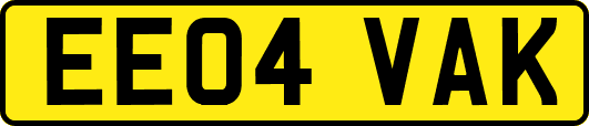 EE04VAK