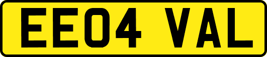 EE04VAL