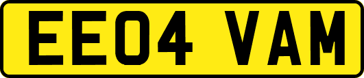 EE04VAM